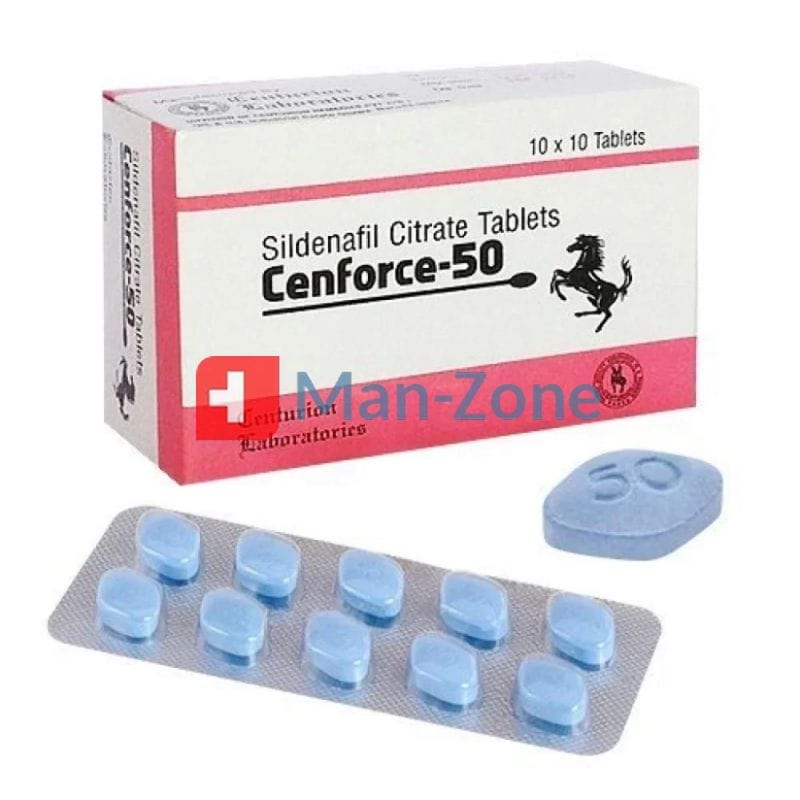 koupit cenforce 50 mg