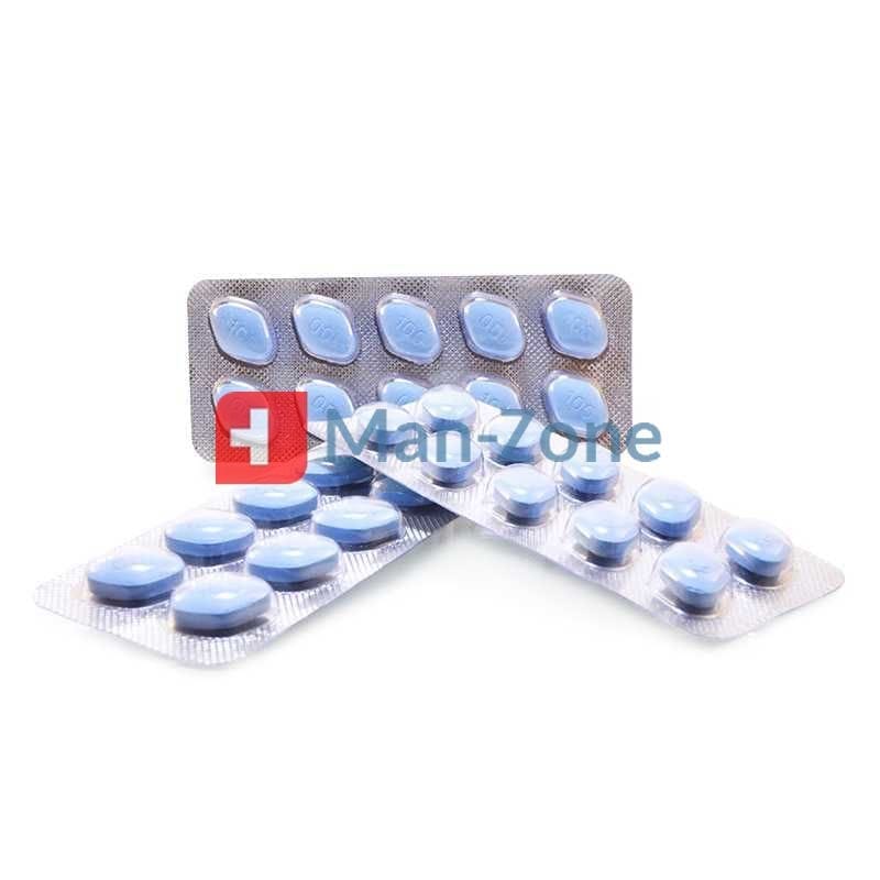 kamagra prodej cenforce 100 mg tablety