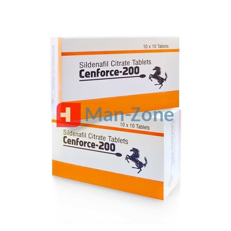 kamagra prodej cenforce 200 mg tablety