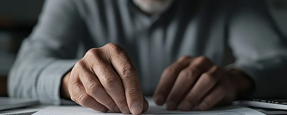 mž má problem s Erektilní dysfunkcí