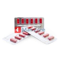 sildalist 120 mg tabletky na erekci