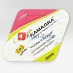 koupit super kamagra 160 mg