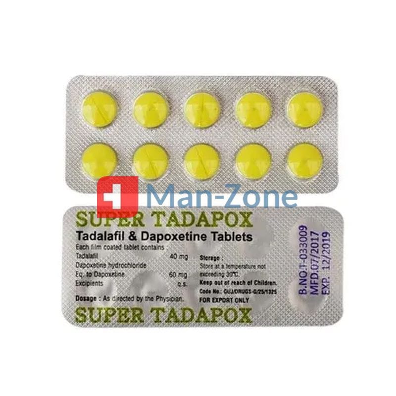 kamagra prodej super tadapox 100 mg