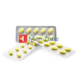 kamagra prodej vidalista 40 mg