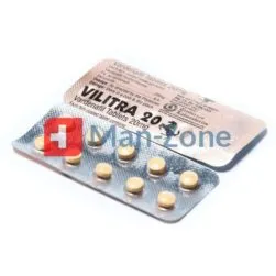 vilitra sildenafil cialis, volnoprodejna viagra